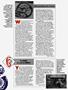 Page: - 23 | Cycle World