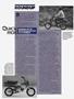 Page: - 24 | Cycle World