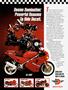 Page: - 25 | Cycle World