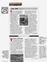 Page: - 26 | Cycle World
