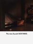 Page: - 28 | Cycle World
