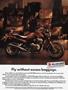 Page: - 29 | Cycle World