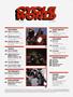 Page: - 3 | Cycle World