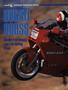 Page: - 30 | Cycle World