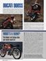Page: - 32 | Cycle World