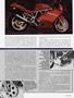 Page: - 33 | Cycle World
