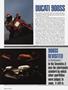 Page: - 34 | Cycle World