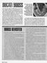 Page: - 36 | Cycle World