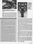 Page: - 37 | Cycle World