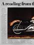 Page: - 4 | Cycle World