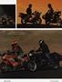 Page: - 42 | Cycle World