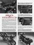 Page: - 44 | Cycle World