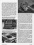 Page: - 45 | Cycle World