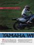 Page: - 48 | Cycle World