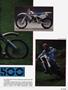 Page: - 49 | Cycle World