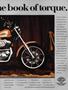 Page: - 5 | Cycle World