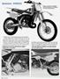 Page: - 52 | Cycle World