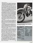 Page: - 53 | Cycle World