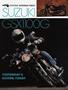 Page: - 54 | Cycle World
