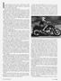 Page: - 55 | Cycle World