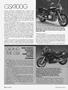 Page: - 56 | Cycle World