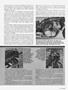 Page: - 57 | Cycle World