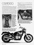 Page: - 58 | Cycle World