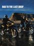 Page: - 60 | Cycle World
