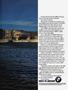 Page: - 61 | Cycle World