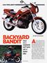 Page: - 62 | Cycle World