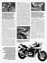 Page: - 63 | Cycle World