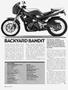 Page: - 64 | Cycle World