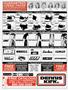 Page: - 65 | Cycle World
