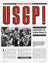 Page: - 66 | Cycle World