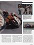Page: - 67 | Cycle World