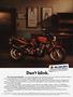 Page: - 68 | Cycle World