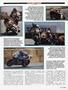 Page: - 69 | Cycle World