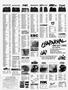 Page: - 7 | Cycle World