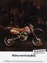 Page: - 70 | Cycle World