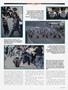 Page: - 71 | Cycle World