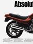 Page: - 72 | Cycle World