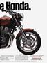 Page: - 73 | Cycle World