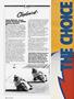 Page: - 78 | Cycle World