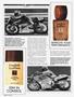 Page: - 80 | Cycle World