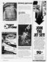 Page: - 82 | Cycle World