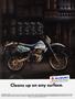 Page: - 89 | Cycle World
