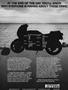 Page: - 9 | Cycle World