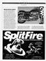 Page: - 90 | Cycle World