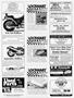 Page: - 95 | Cycle World