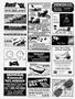 Page: - 96 | Cycle World